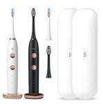 오아 클린이 소프트 음파 전동칫솔