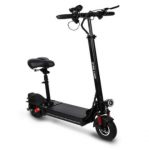 자이로콥 전동스쿠터 G에어 PLUS