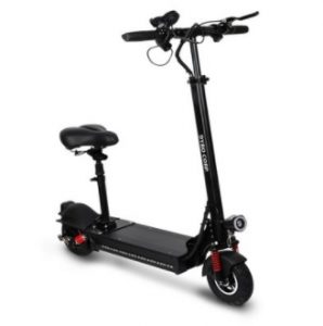 자이로콥 전동스쿠터 G에어 PLUS