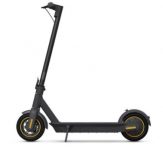 나인봇 전동킥보드 맥스