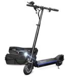 나노휠 전동킥보드 NQ-01 Plus