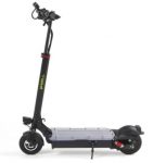 아이엠봇 성인 전동킥보드 I-K500