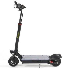 아이엠봇 성인 전동킥보드 I-K500