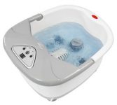 홍진 사파이어 스파 족욕기