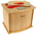 온바디 에코 좌훈 족욕기 BSK004-3