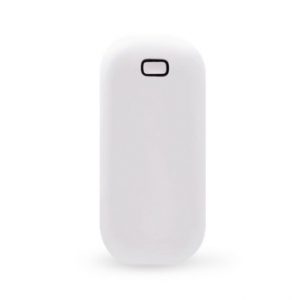 단미 조약돌 USB 충전식 손난로 보조배터리 5000mAh