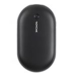 로이체 Ah-HOT HW-03 양면발열 충전식 손난로 보조배터리