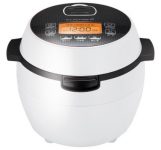 쿠첸 미니 전기밥솥 3~4인용