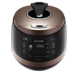 쿠쿠 IH전기압력밥솥 10인용