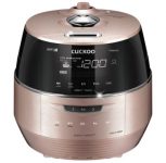 쿠쿠 IH전기압력밥솥 6인용