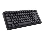 한성컴퓨터 GK888B minicoup 무선키보드