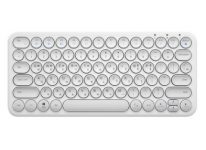 아이노트 멀티 페어링 블루투스 키보드