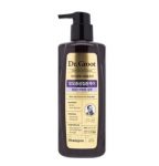 닥터그루트 탈모완화샴푸