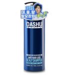 다슈 데일리 한방 두피 골드 탈모샴푸