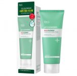 닥터지 약산성 레드 블레미쉬 클리어 수딩 폼