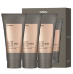 쿤달 울트라 마이크로휩 일라이트 폼클렌징