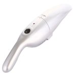 핸디청소기 추천 가성비 좋은 인기 제품 판매 순위 Best 5