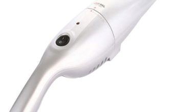 핸디청소기 추천 가성비 좋은 인기 제품 판매 순위 Best 5