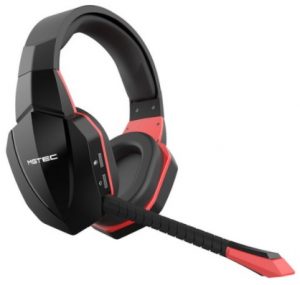 엠지텍 PENTA X5