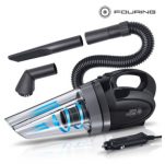 훠링 수퍼 싸이클론 핸디 차량용 청소기